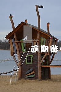 逾期账单哪里还 逾期账单哪里还