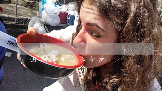 逾期账单怎么分批