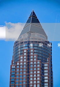 逾期账单怎么算的 逾期账单怎么算的