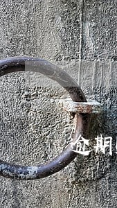 逾期账单提醒专员难做吗 逾期账单提醒专员难做吗