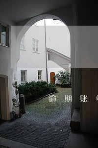 逾期账单显示还清 逾期账单显示还清