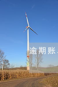 逾期账单结清证明 逾期账单结清证明