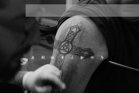 逾期账单还款顺序 逾期账单还款顺序