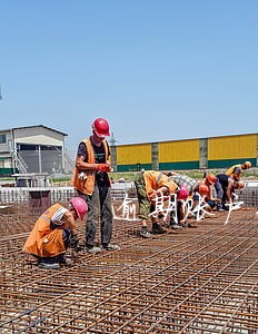 逾期账户6月份数17 逾期账户6月份数17