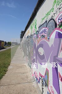 逾期账户为4 逾期账户为4