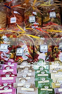 逾期账户催收方式 逾期账户催收方式