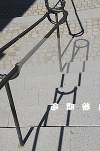 逾期账户关联人 逾期账户关联人