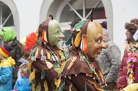 逾期账户处理 逾期账户处理