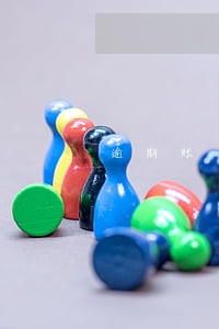 逾期账户数0