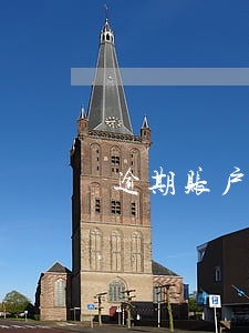 逾期账户数一次
