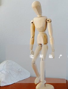 逾期账户被注销怎么办