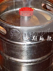 逾期账款处理专员名单 逾期账款处理专员名单