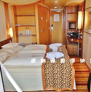 逾期账款滞纳金多少收 逾期账款滞纳金多少收