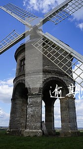 逾期账款率案例题 逾期账款率案例题