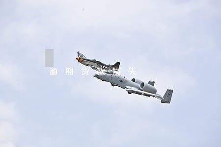 逾期货款损失 逾期货款损失