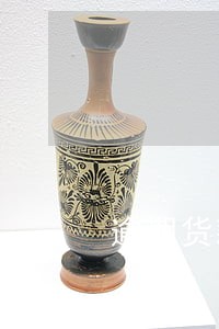 逾期货款的法律诉讼时效 逾期货款的法律诉讼时效
