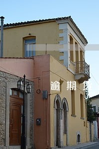 逾期货款管控措施 逾期货款管控措施