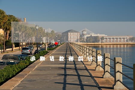 逾期货款账龄计算 逾期货款账龄计算