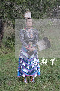 逾期贫困证明 逾期贫困证明