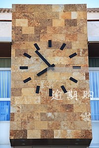 逾期购房违约赔偿标准 逾期购房违约赔偿标准