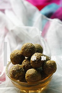 逾期贴票协议 逾期贴票协议