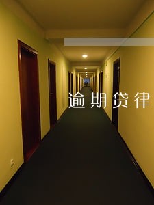逾期贷律师 逾期贷律师