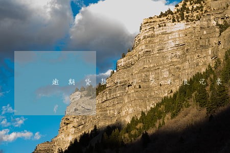 逾期贷款90天不良记录 逾期贷款90天不良记录