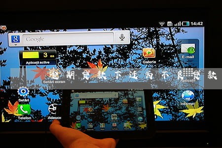 逾期贷款下迁为不良贷款 逾期贷款下迁为不良贷款