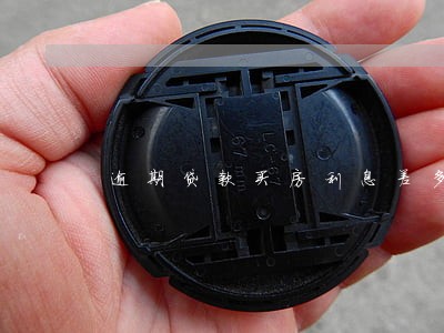 逾期贷款买房利息差多少 逾期贷款买房利息差多少