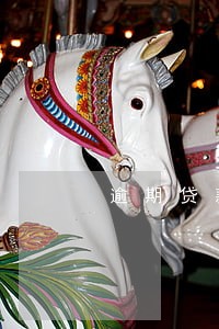 逾期贷款会先扣本金 逾期贷款会先扣本金