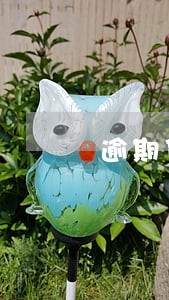 逾期贷款借新还久 逾期贷款借新还久