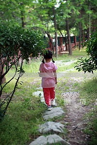 逾期贷款催收可以宽限几天吗 逾期贷款催收可以宽限几天吗