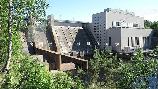 逾期贷款催收短信内容