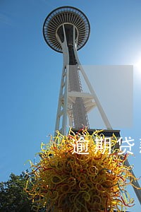 逾期贷款催收经营经验 逾期贷款催收经营经验