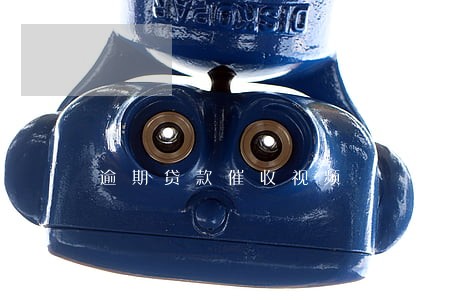 逾期贷款催收视频 逾期贷款催收视频