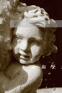 逾期贷款催收通知书合同 逾期贷款催收通知书合同
