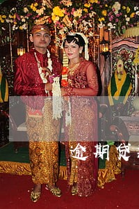 逾期贷款催款书