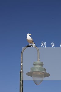 逾期贷款先收诉讼费