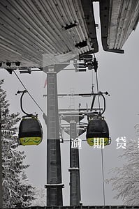 逾期贷款入账顺序 逾期贷款入账顺序
