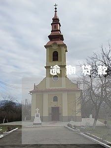 逾期贷款全口径范围 逾期贷款全口径范围
