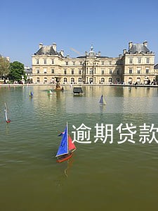 逾期贷款利息中国人民银行 逾期贷款利息中国人民银行