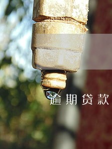 逾期贷款利息的最高标准