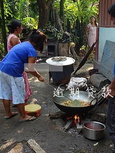 逾期贷款利率上浮在哪有规定 逾期贷款利率上浮在哪有规定