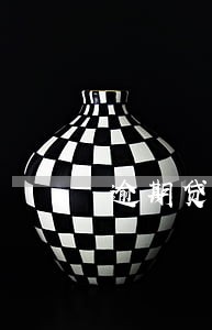 逾期贷款利率上浮百分之百 逾期贷款利率上浮百分之百