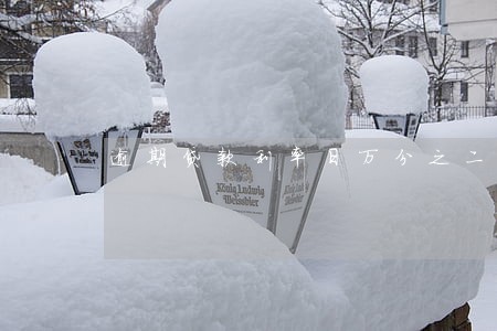 逾期贷款利率日万分之二点一 逾期贷款利率日万分之二点一