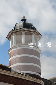 逾期贷款利率是什么意思 逾期贷款利率是什么意思