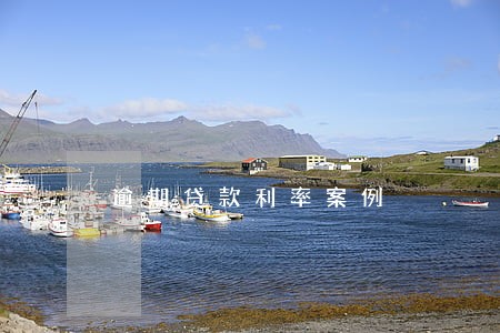 逾期贷款利率案例 逾期贷款利率案例