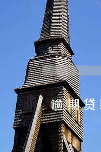 逾期贷款包含欠息贷款吗 逾期贷款包含欠息贷款吗