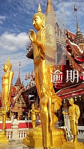 逾期贷款启示 逾期贷款启示