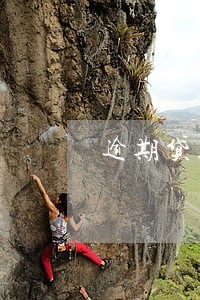逾期贷款哪里能贷